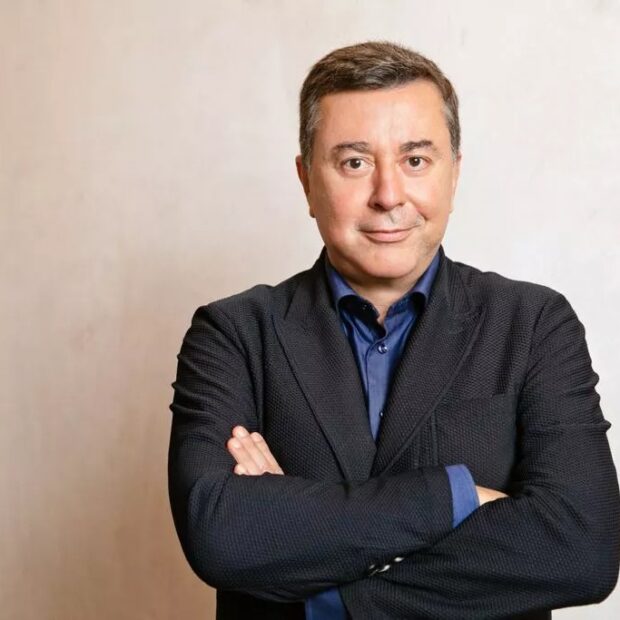 whatsapp image 2024 08 05 at 16.21.37