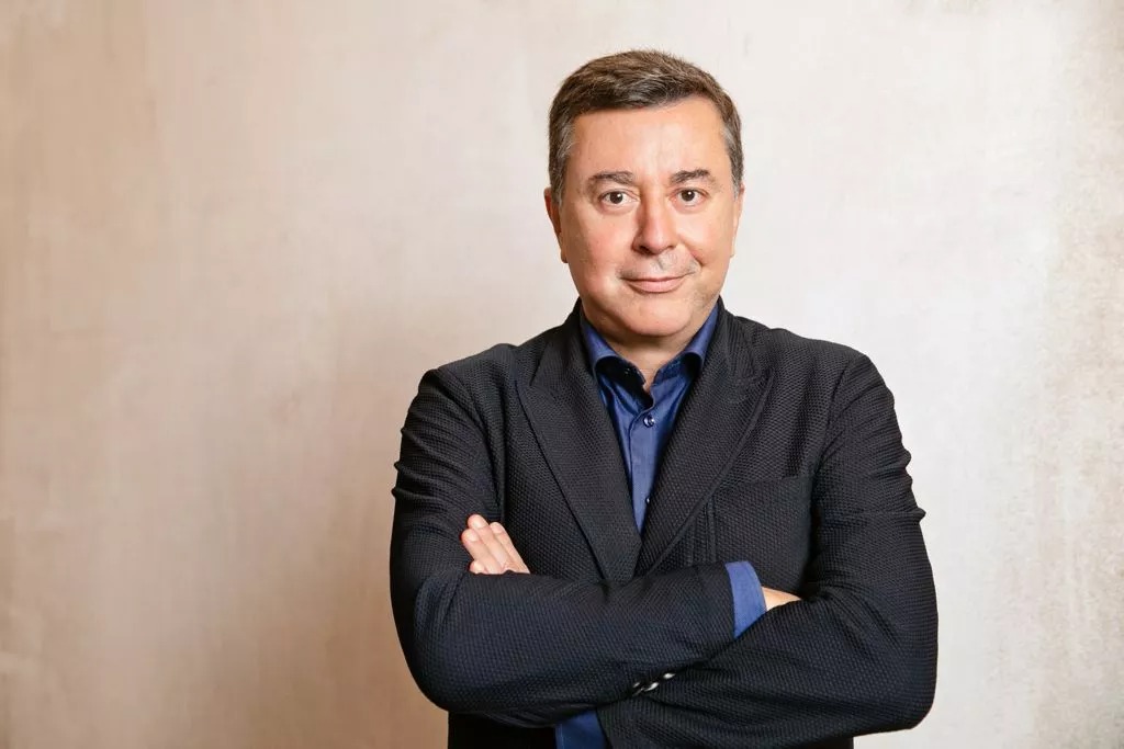 whatsapp image 2024 08 05 at 16.21.37