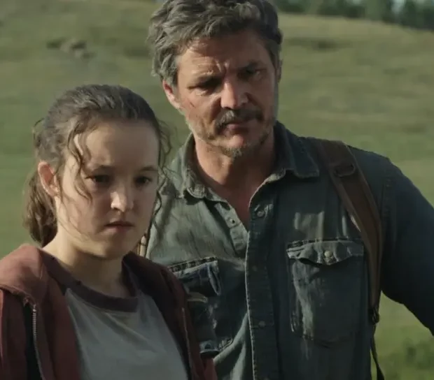 tlou part 2 28skmch13