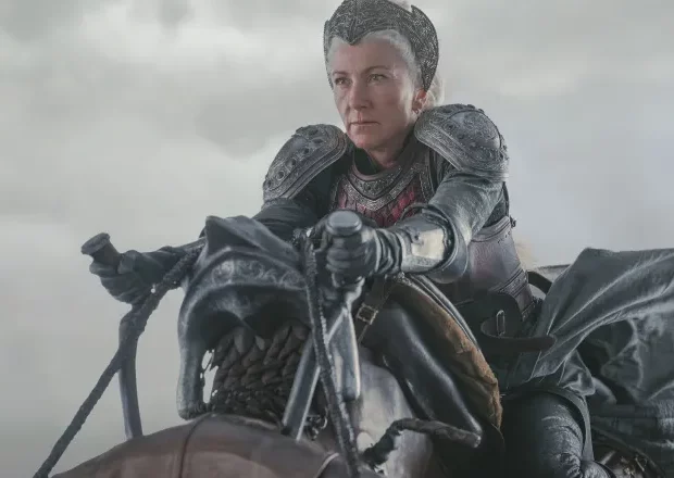 hotd 204 030524 ou 3121 6685a31f0a8f2