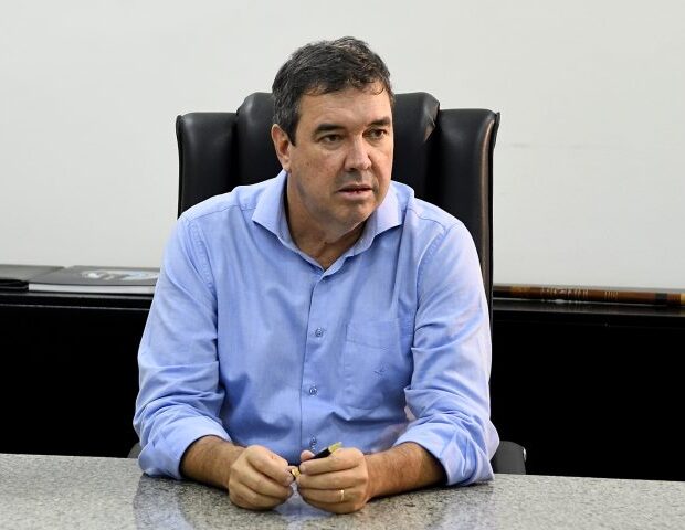 eduardo riedel fto bruno rezende 730x480 1
