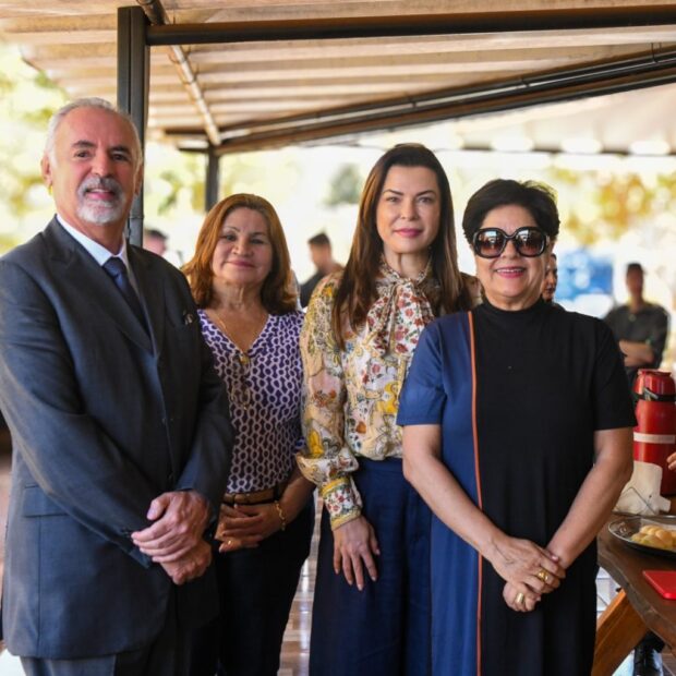 5.8. materia sejus. foto jhonatan ribeiro sejus 1536x1023