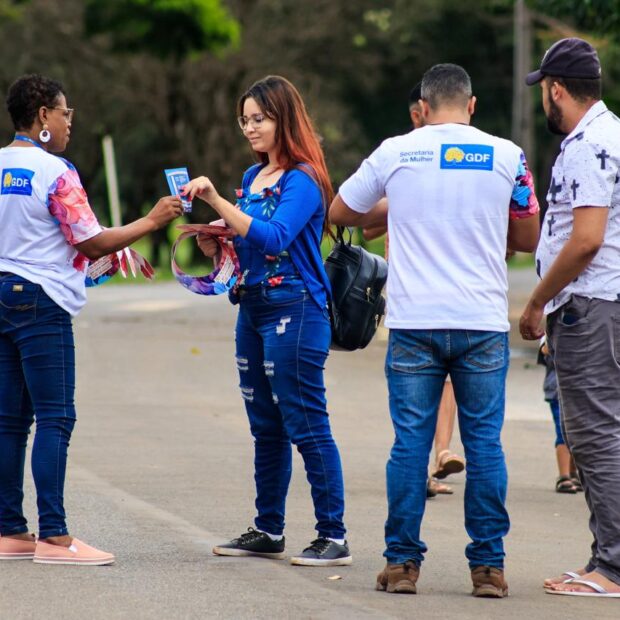 5.8. agosto lilas. foto vinicius de melo smdf4