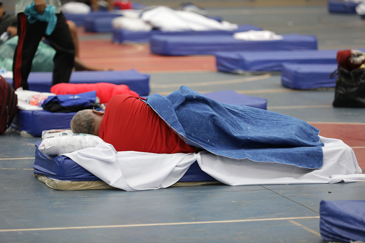 foto tony oliveira 5