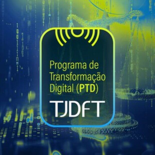 7a832cd4 4d46 4cab 9a7a e259ea94d539