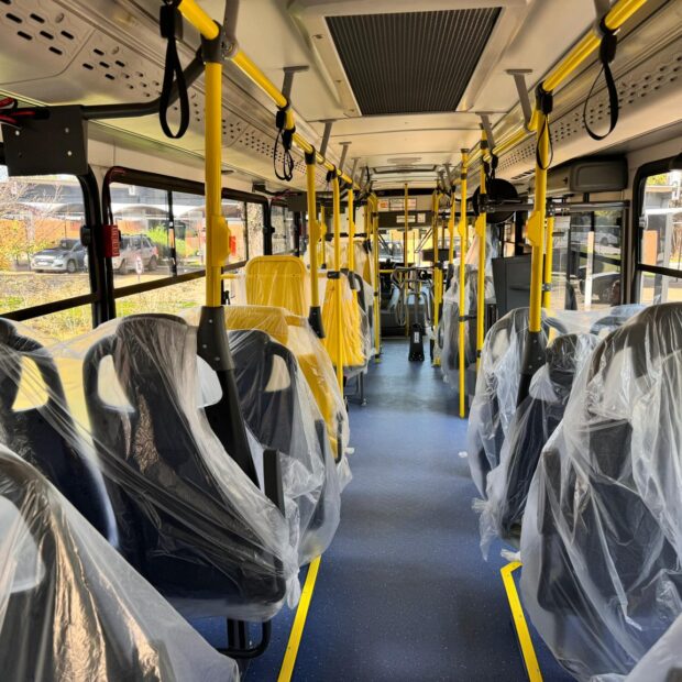 whatsapp image 2024 08 05 at 14.18.49 1 1536x1152