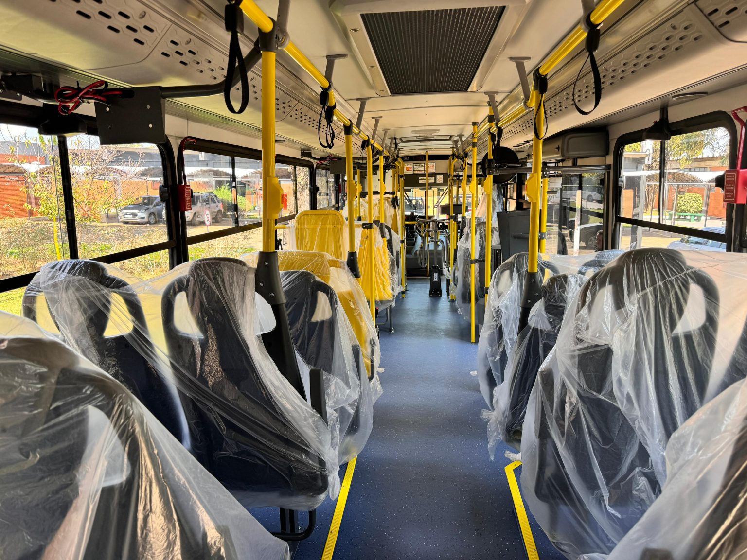 whatsapp image 2024 08 05 at 14.18.49 1 1536x1152