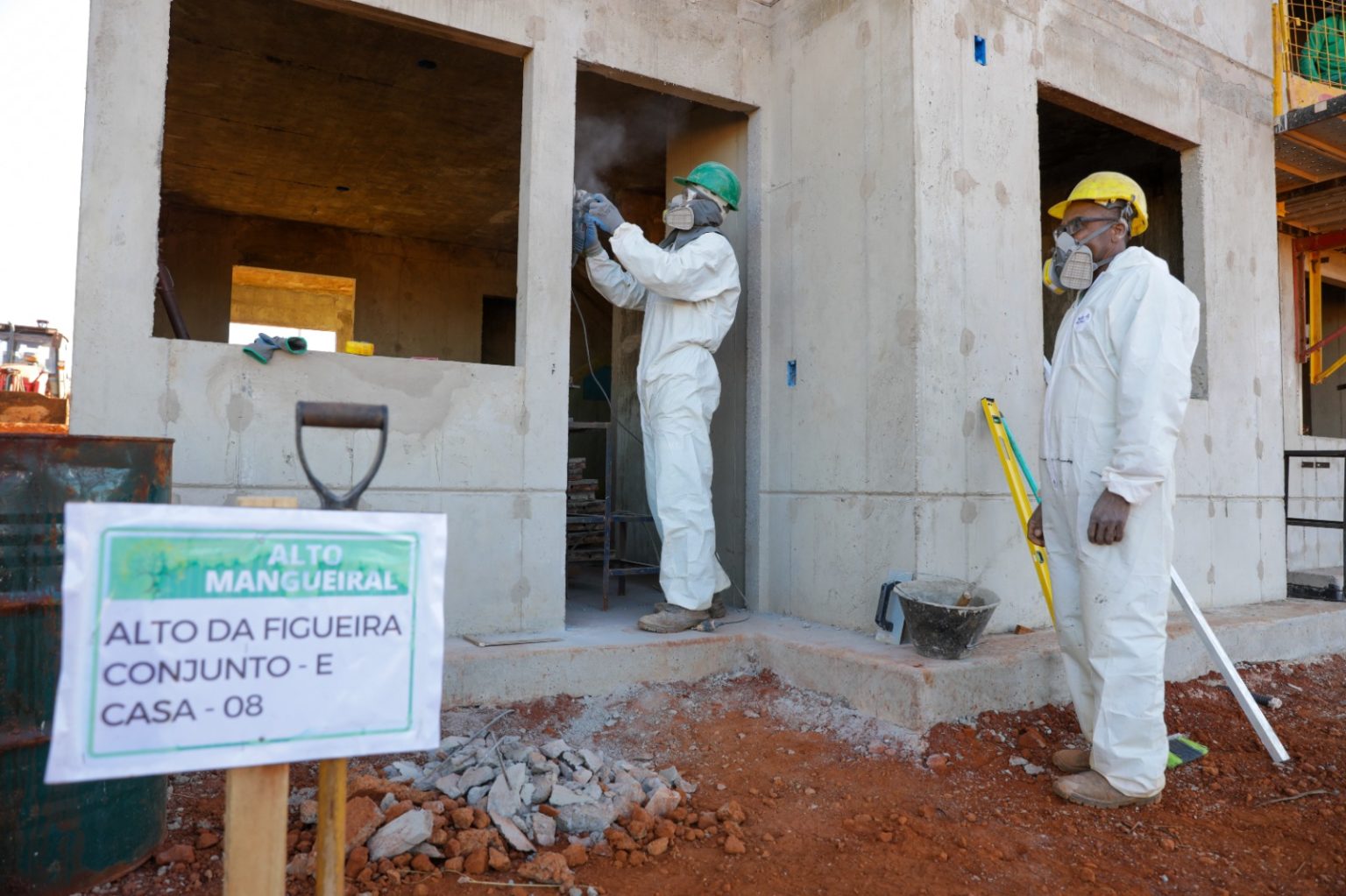 whatsapp image 2024 07 29 at 17.19.11 1 1 1536x1023