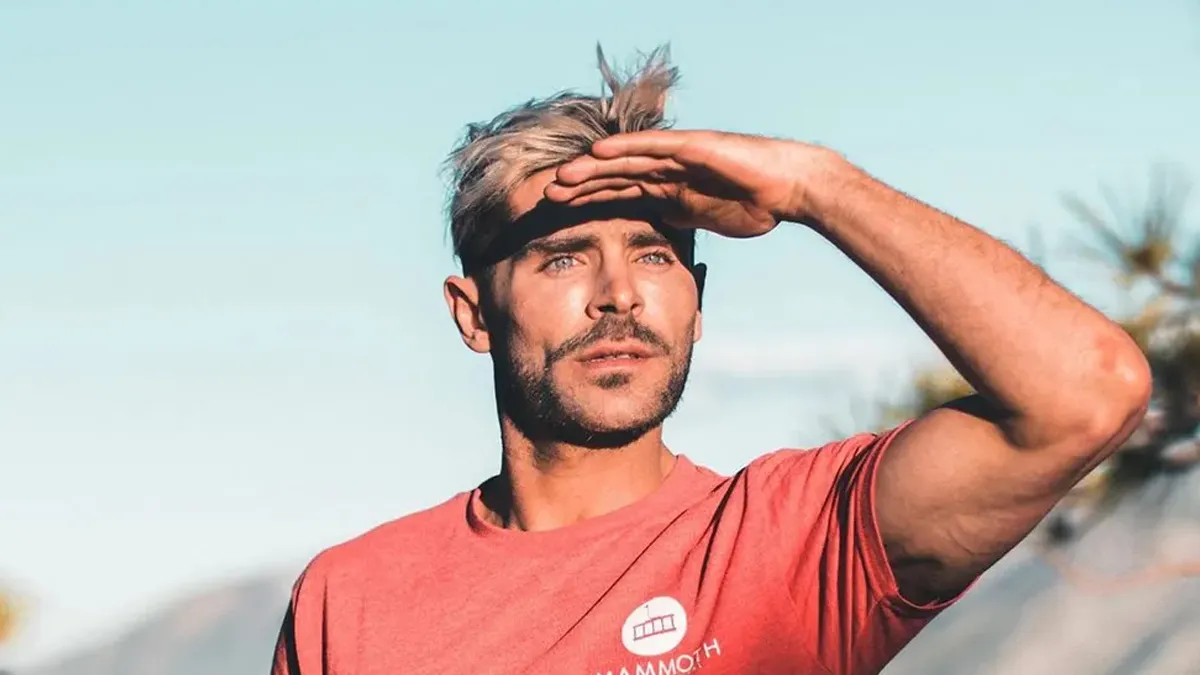 zac efron sofre acidente em piscina e estado de sa0128128700202408041552 scaledownproportional (1)