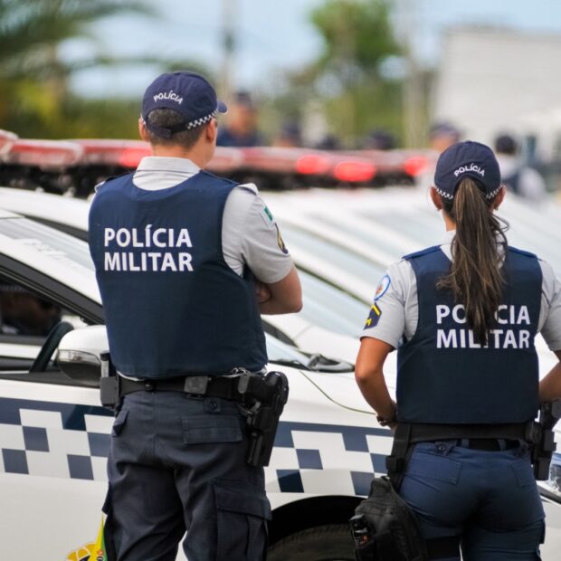 policiamento pmdf foto vinicius de melo agencia brasilia 620x620