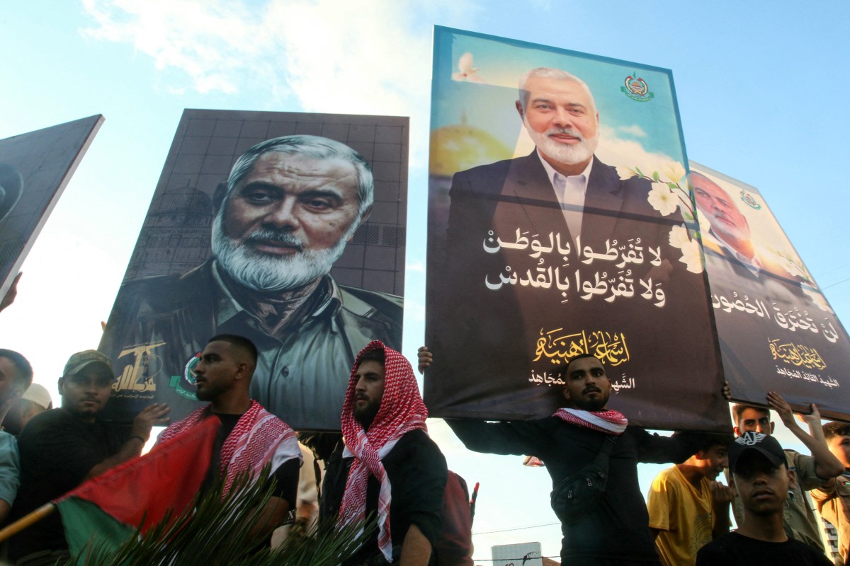 lebanon israel palestinian conflict