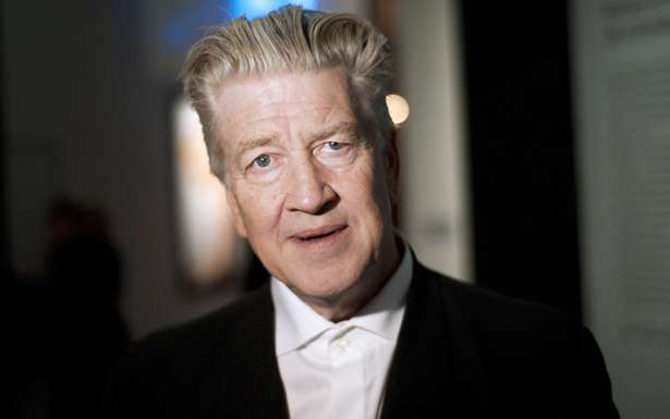 20130708161816686917i