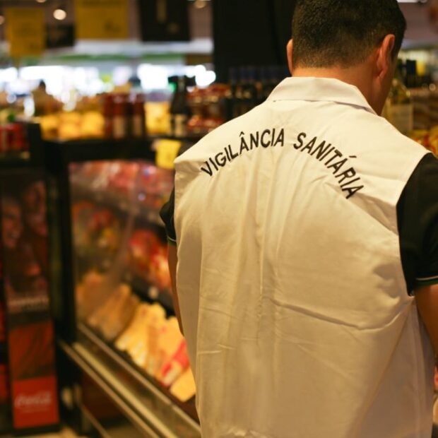 f7a25b22 f558 47ff 8d4d ef4f52d036bb