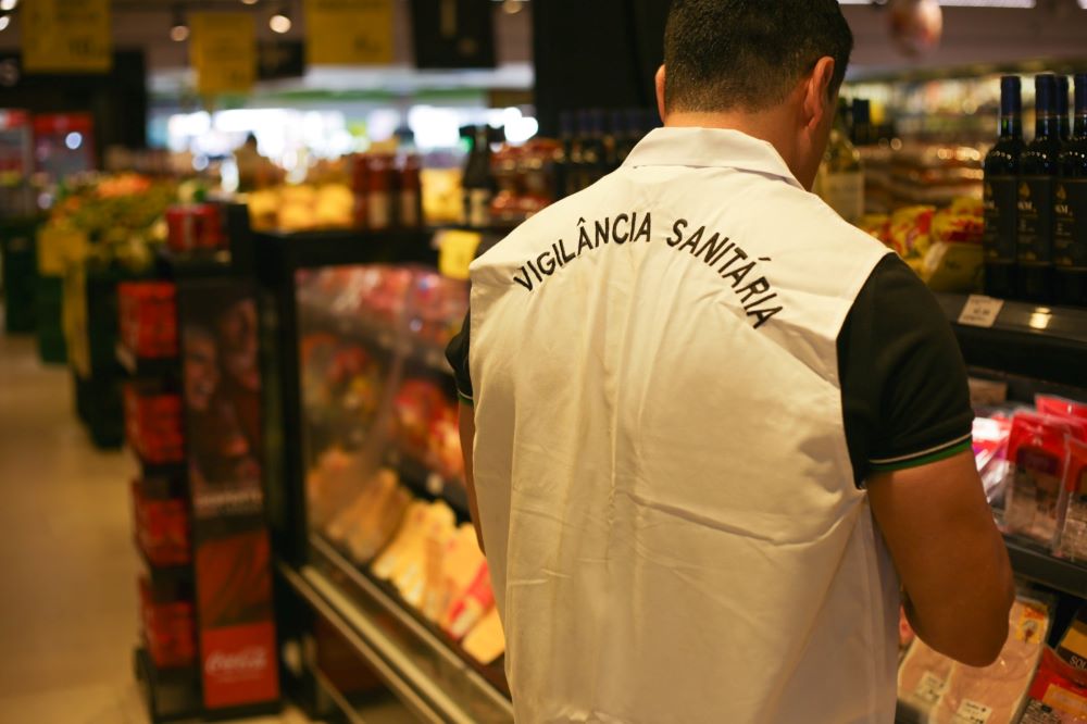 f7a25b22 f558 47ff 8d4d ef4f52d036bb