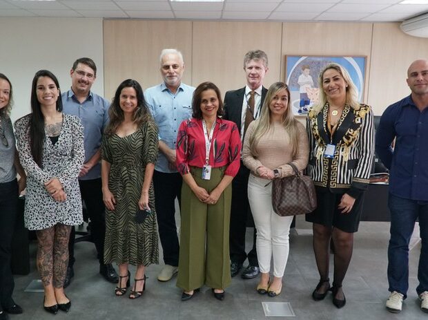 e30076d5 dab4 496a a72b cbc985bbd167