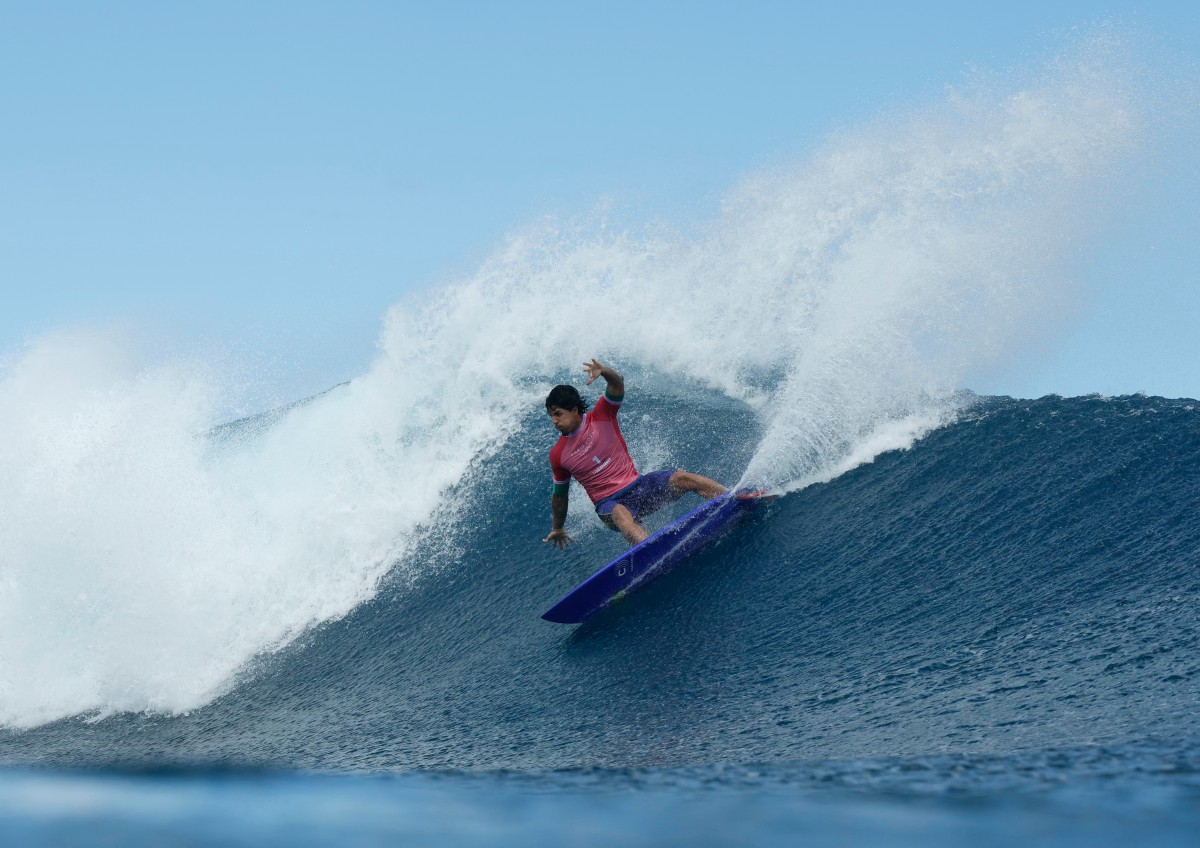 whatsapp image 2024 08 05 at 20.50.49