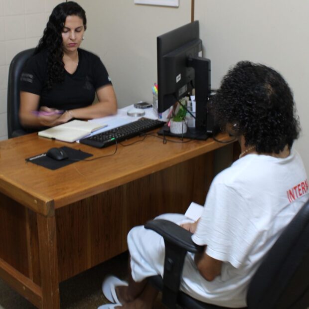 whatsapp image 2024 08 05 at 19.13.55 1536x1035