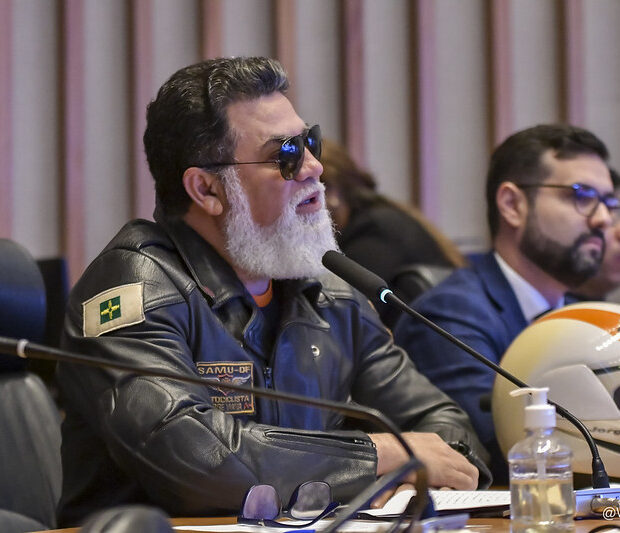 53904555905 dfe9f1c5e0 c (1)