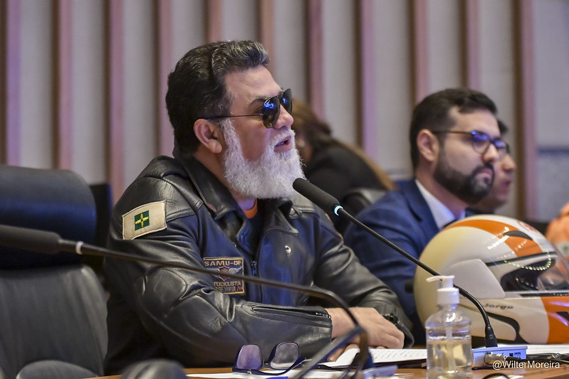 53904555905 dfe9f1c5e0 c (1)