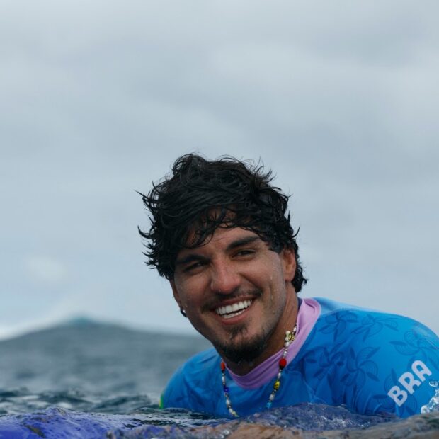 surfing oly paris 2024