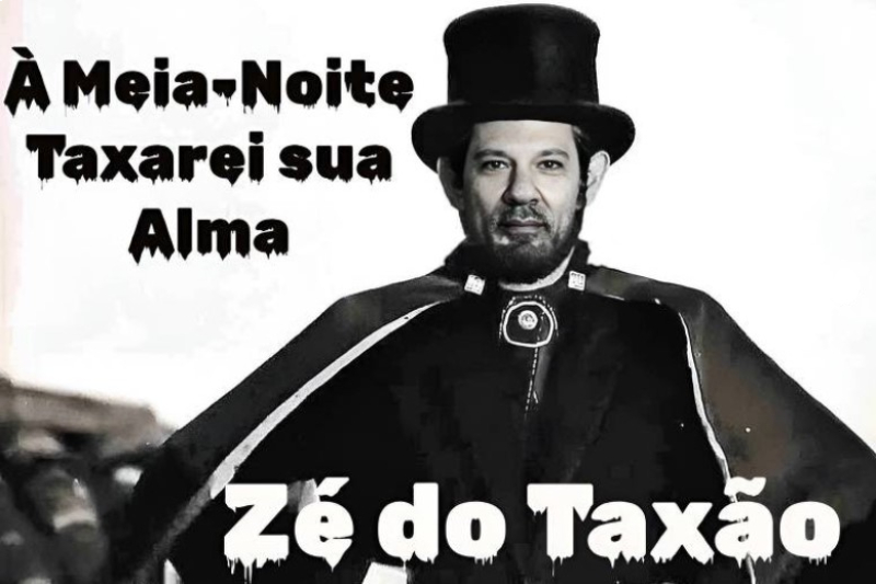 taxad