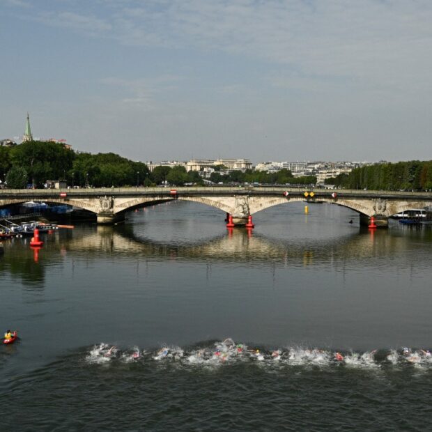 triathlon oly paris 2024