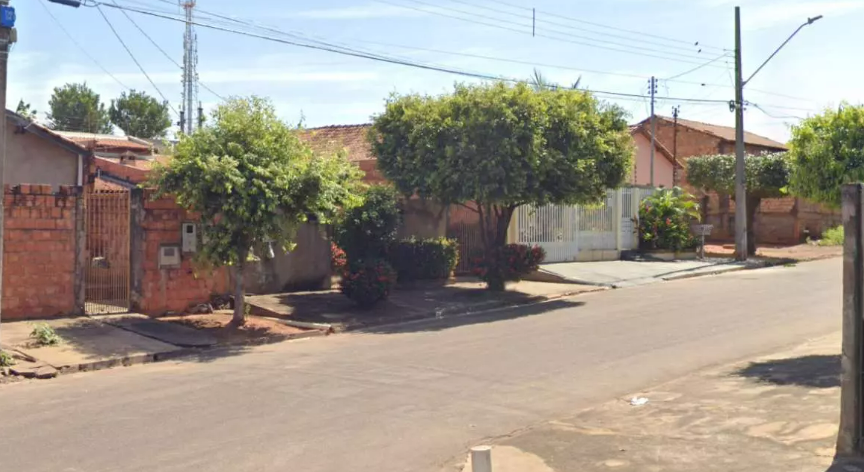 captura de tela 2024 08 06 075139