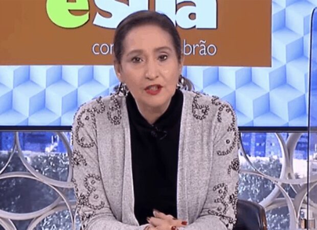 sonia abrao widelg