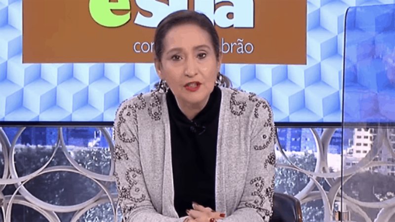 sonia abrao widelg