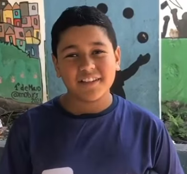 captura de tela 2024 08 06 082040