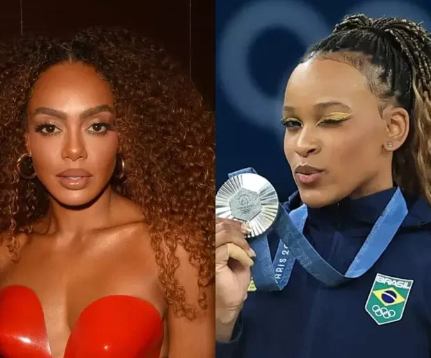 design sem nome (1) qhhr2r06wn6q (1)