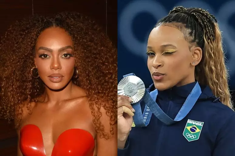 design sem nome (1) qhhr2r06wn6q (1)