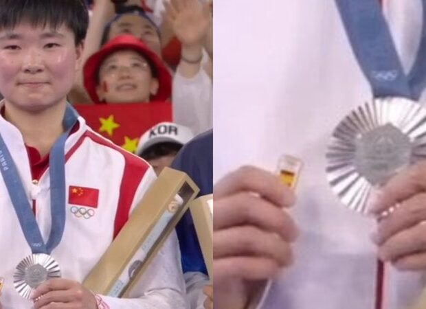 he bingjiao widelg