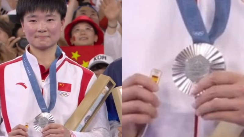 he bingjiao widelg
