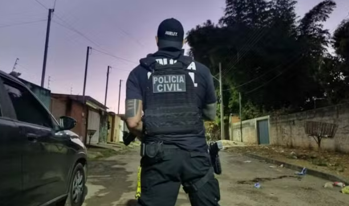 captura de tela 2024 08 06 083831