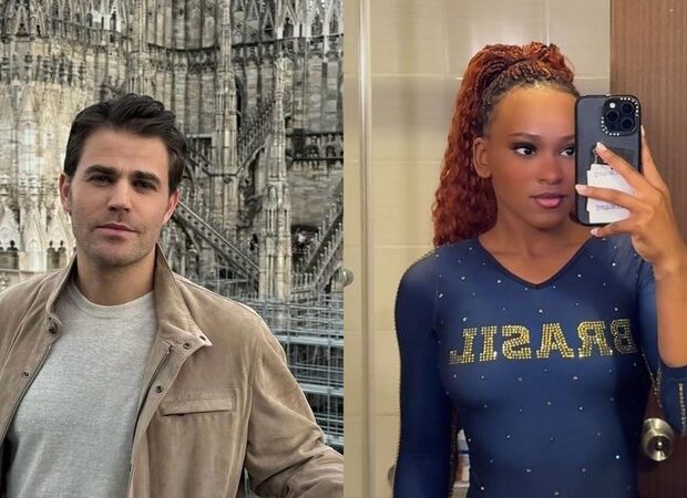 paul weasley rebeca andrade widelg