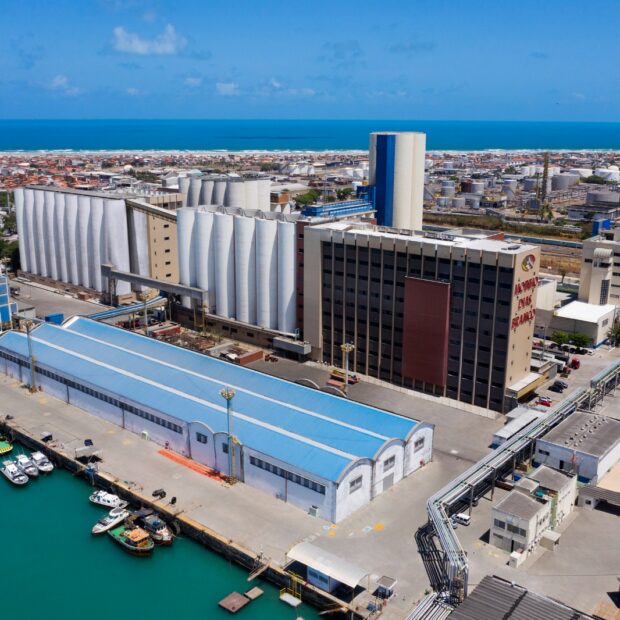 whatsapp image 2024 08 06 at 08.44.10 (1)