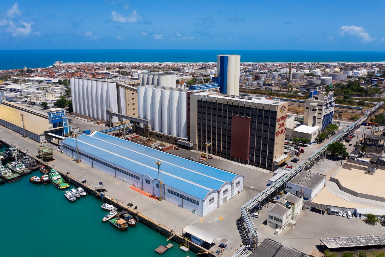 whatsapp image 2024 08 06 at 08.44.10 (1)