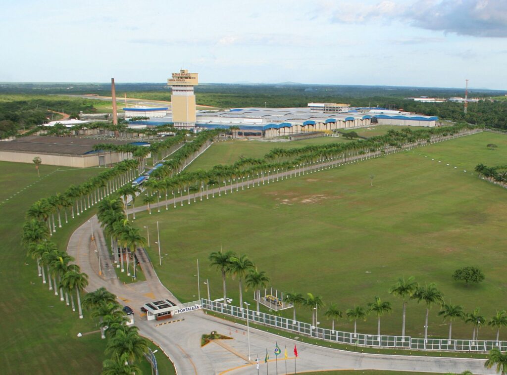 whatsapp image 2024 08 06 at 08.44.10