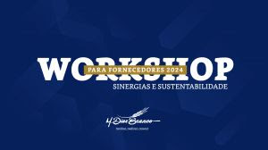 whatsapp image 2024 08 06 at 08.44.09 (1)