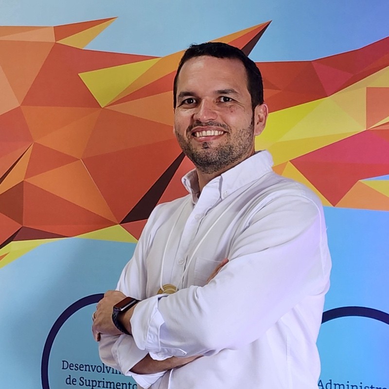 whatsapp image 2024 08 06 at 08.44.09