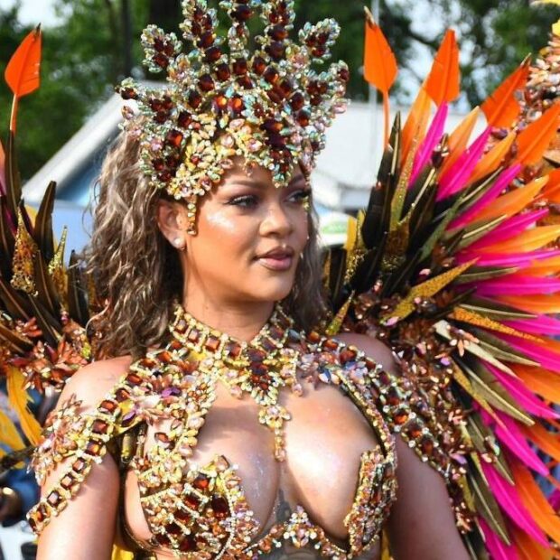 172291332066b19228a967f 1722913320 3x2 lg