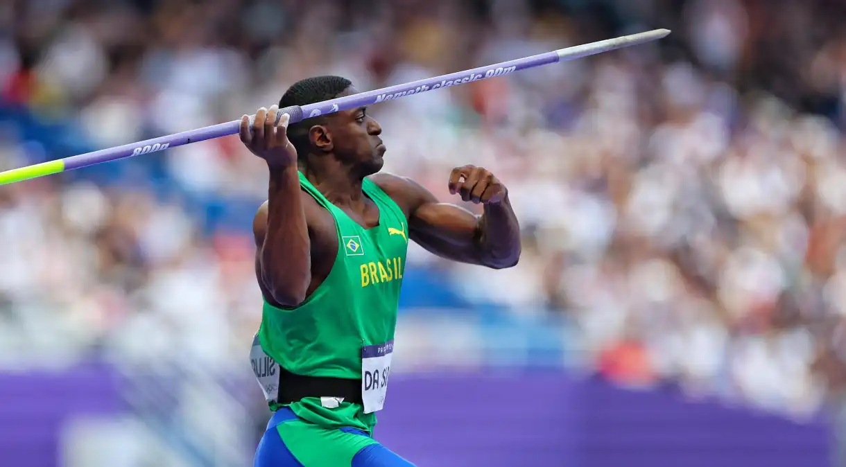 luiz mauricio da silva e1722942190885