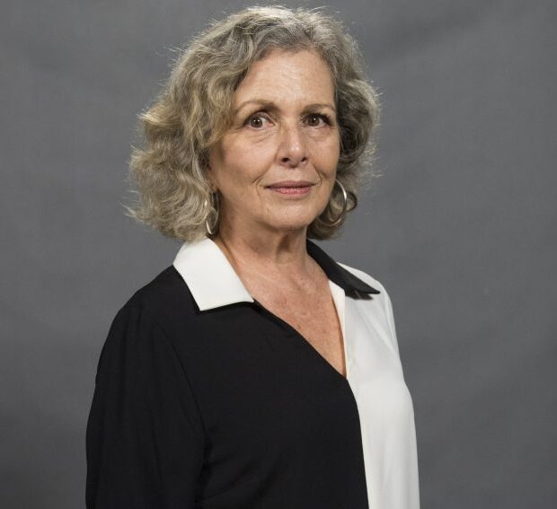 20201104 irene ravache 750x567