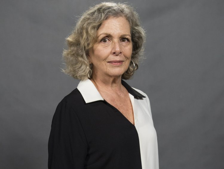 20201104 irene ravache 750x567