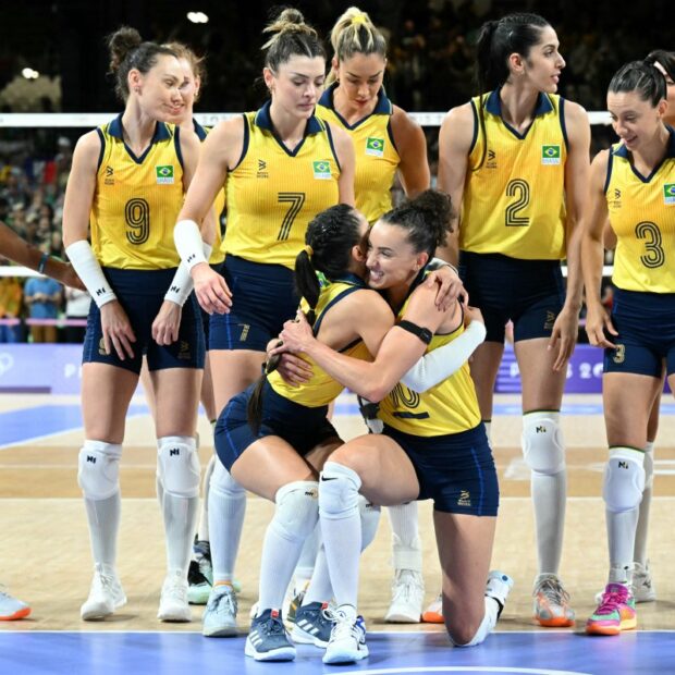 volleyball oly paris 2024 bra dom