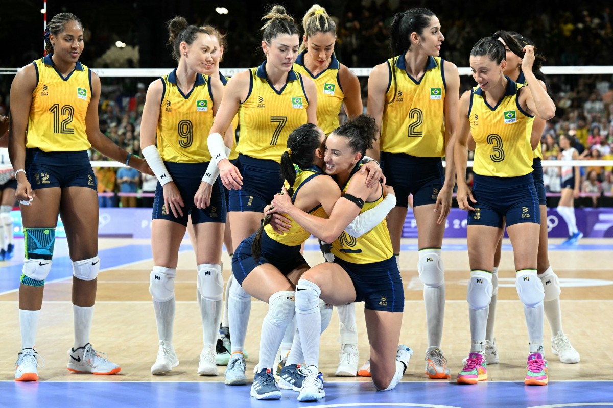 volleyball oly paris 2024 bra dom