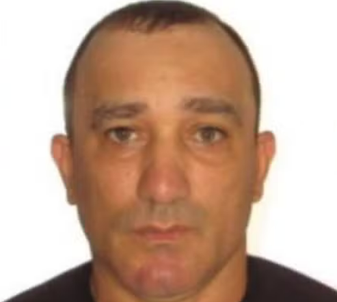 captura de tela 2024 08 06 101604