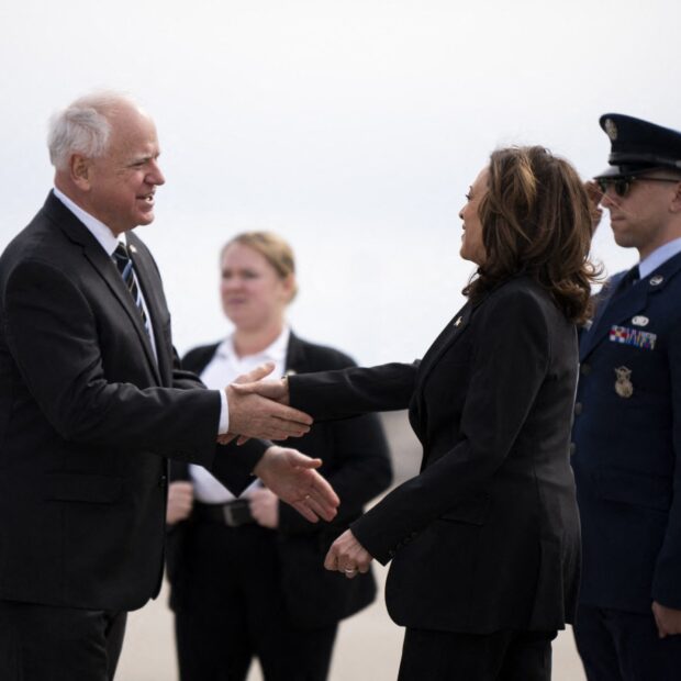 us vote politics harris abortion