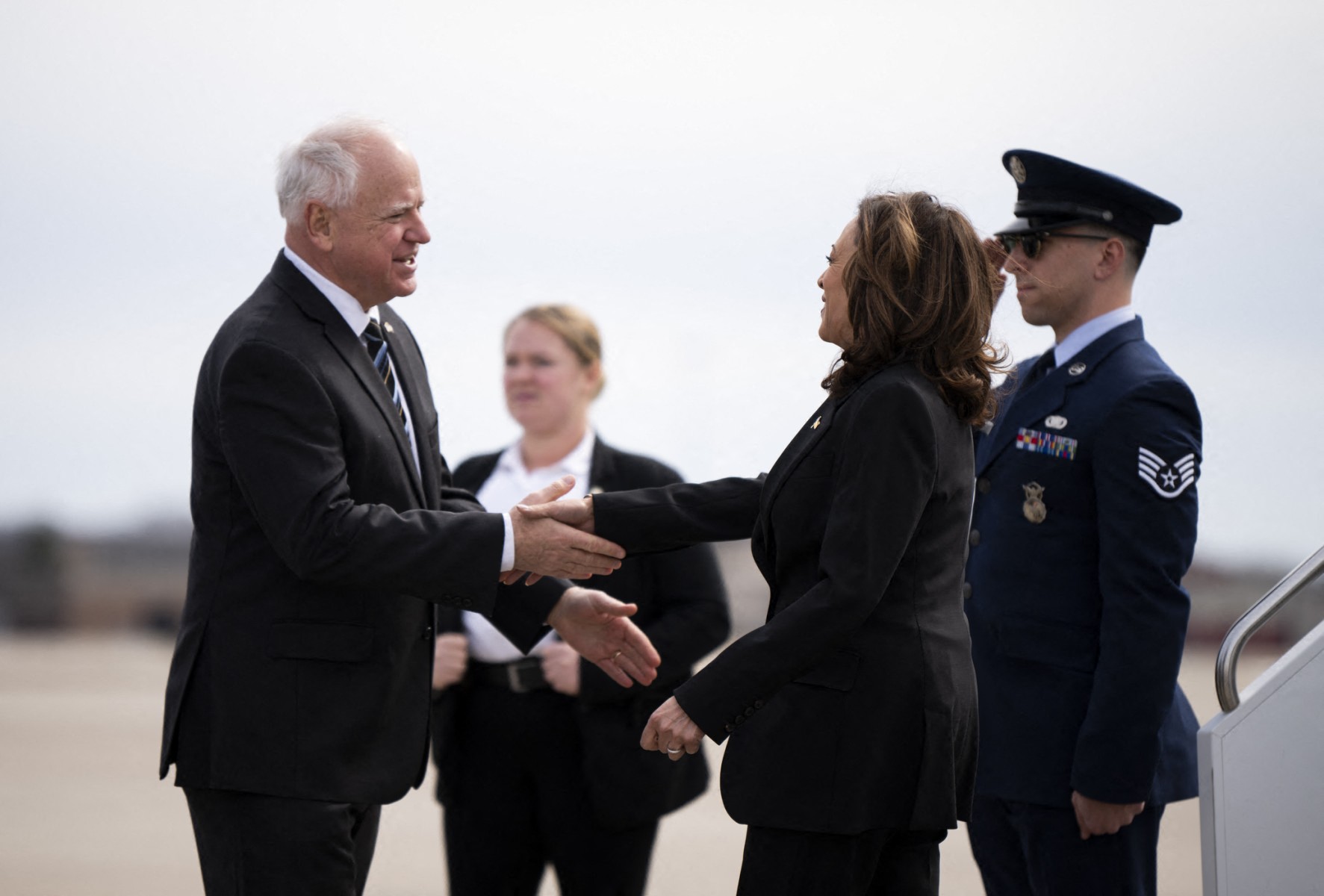 us vote politics harris abortion